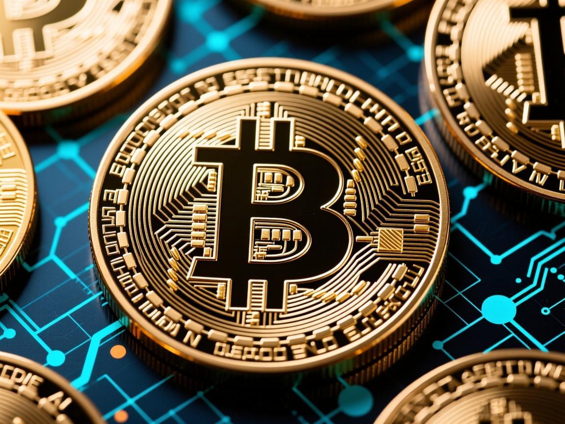 ADA艾达币,是区块链新星还是精心设计的骗局?
