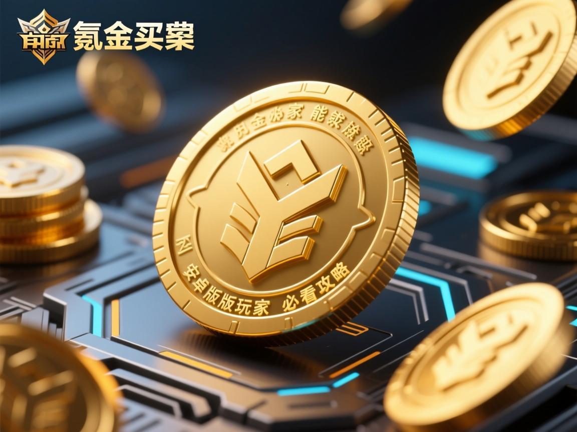 战令币能氪金买吗?安卓版玩家必看攻略