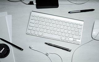 COAI币APP交易流程详解，新手指南与操作步骤