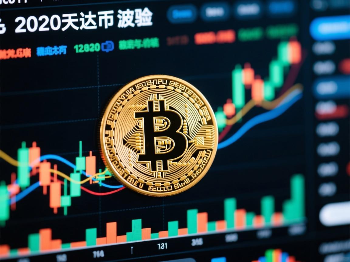 2020年泰达币价格波动，稳定币的锚定与市场考验