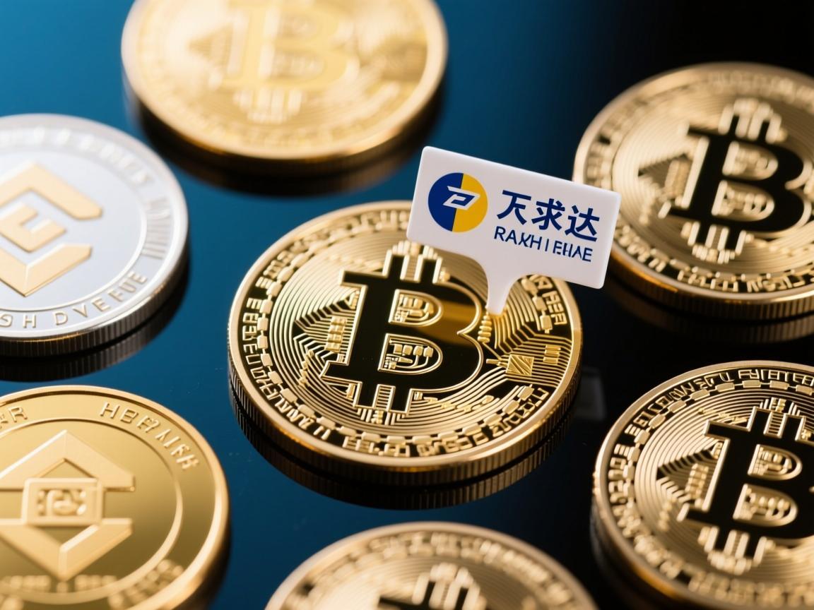 带标记的泰达币有哪些?解析稳定币的身份标签与风险提示