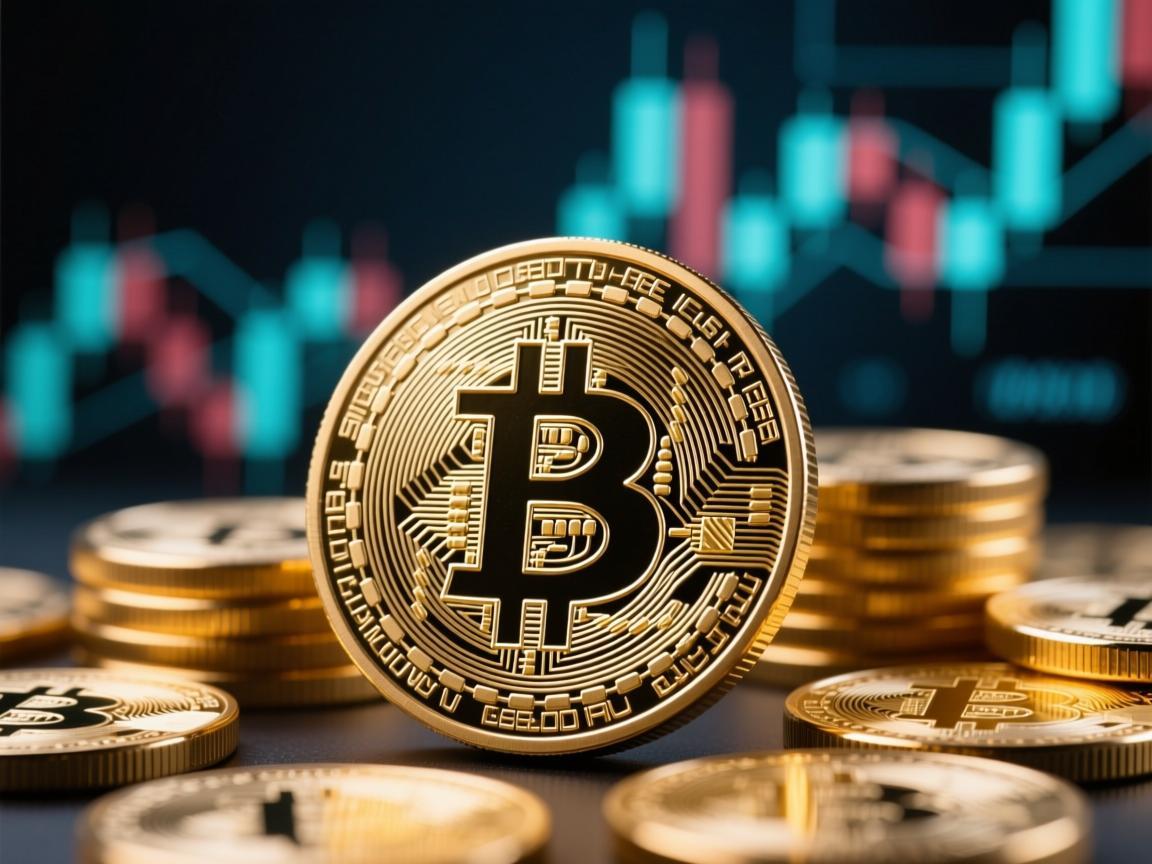 三千块狗狗币是真的吗?图片背后的真相与警示