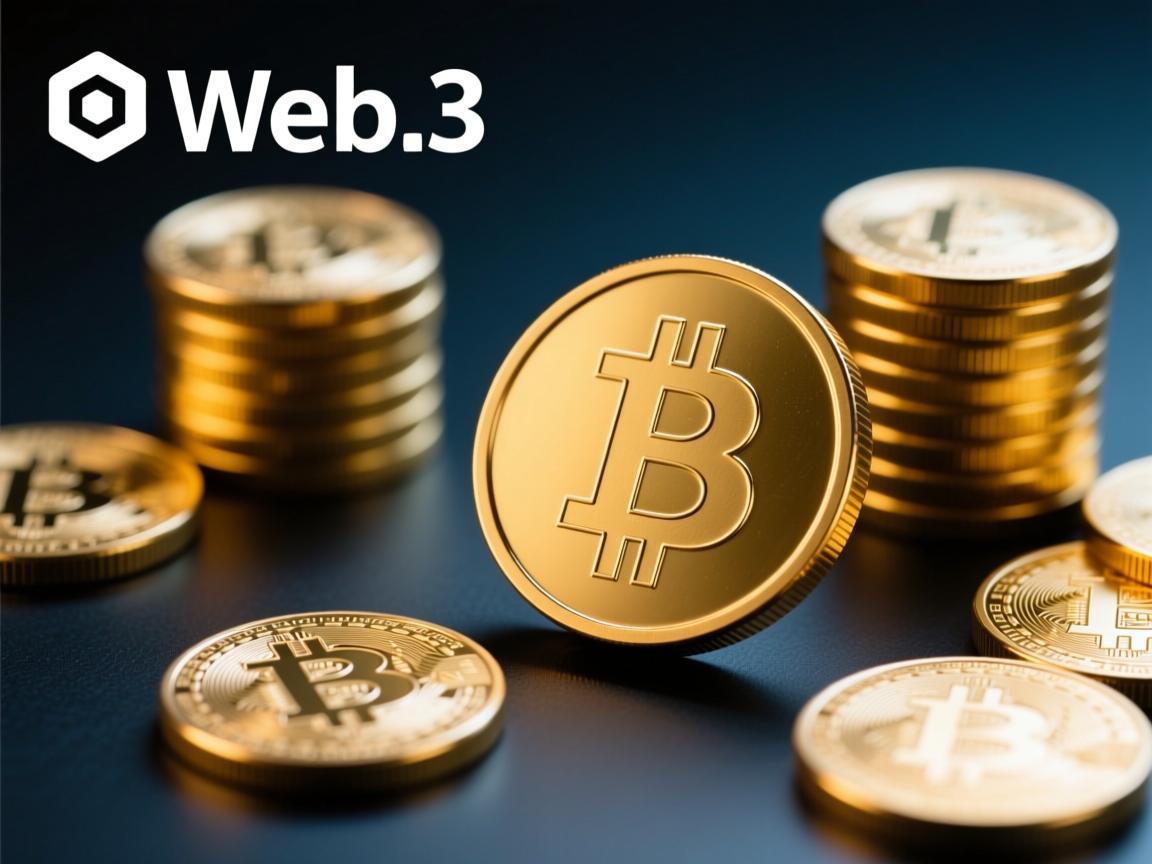 Web3开发人员的合法性,合规是职业发展的基石