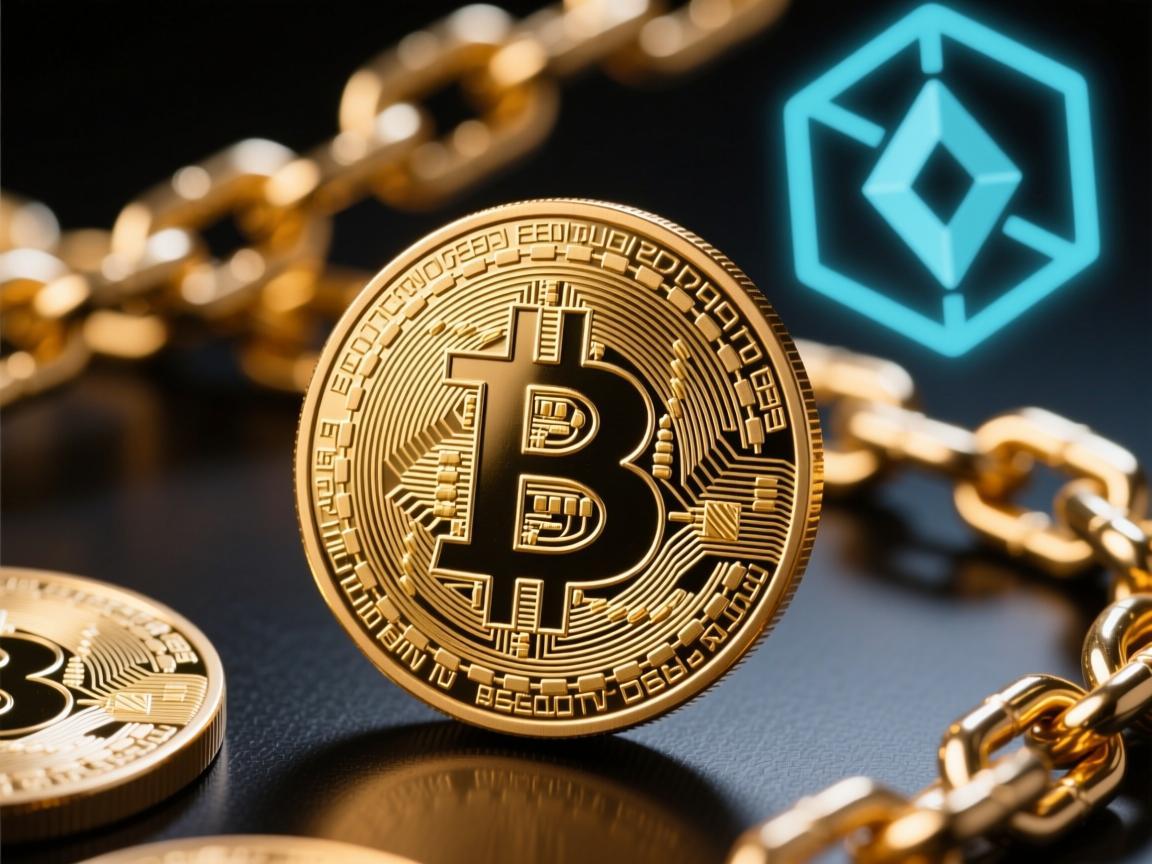 EOS炒币,机遇与风险并行的链圈盛宴
