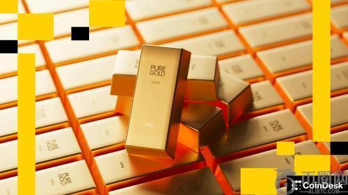 黄金市值飙升至30万亿美元，超越比特币及科技巨头