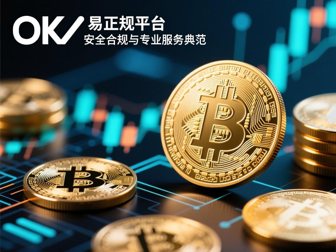 OKX欧易是正规平台，安全合规与专业服务的典范
