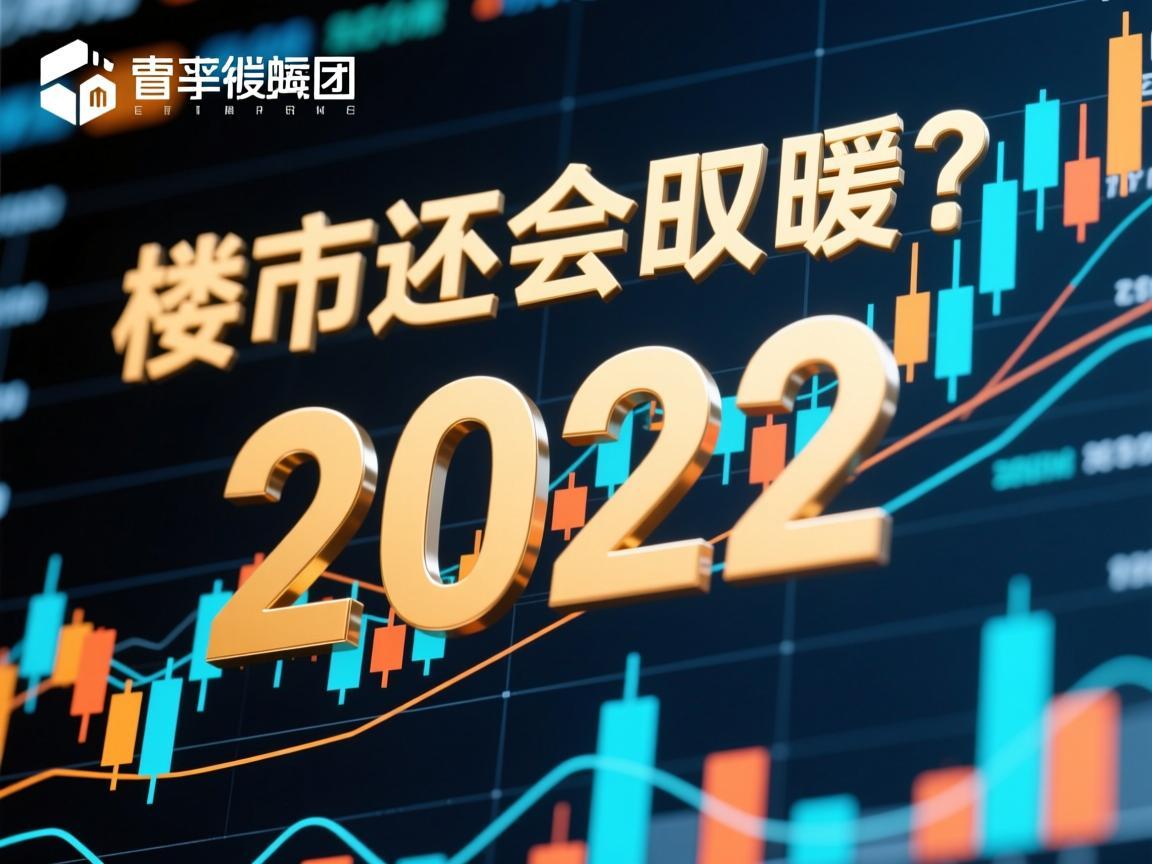 楼市还会回暖吗2022