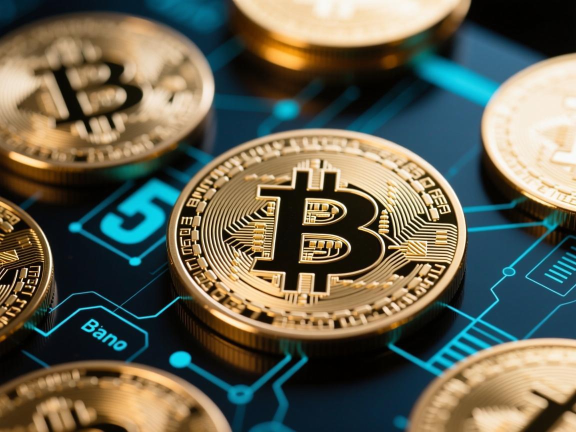 币安交易所最新版本,安全升级与体验革新并重