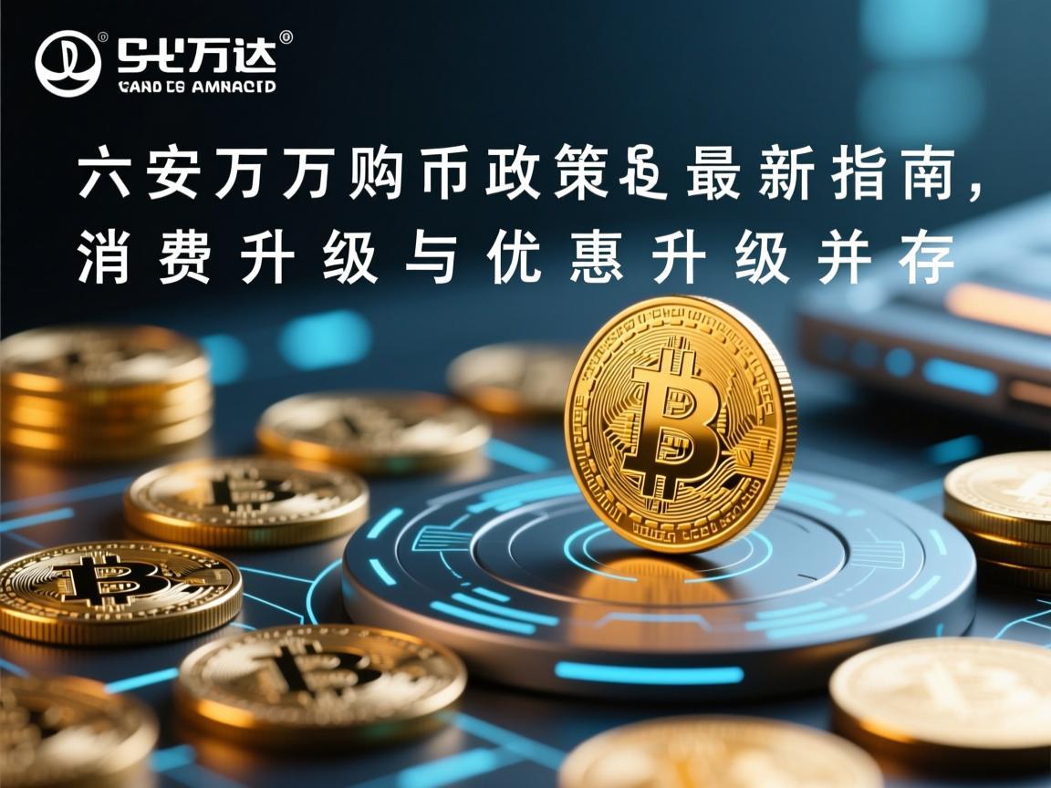 六安万达购币政策最新指南，消费升级与优惠升级并存