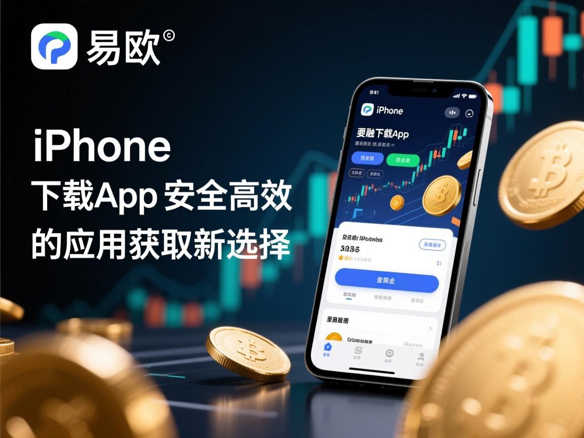 易欧iPhone下载App,安全高效的应用获取新选择