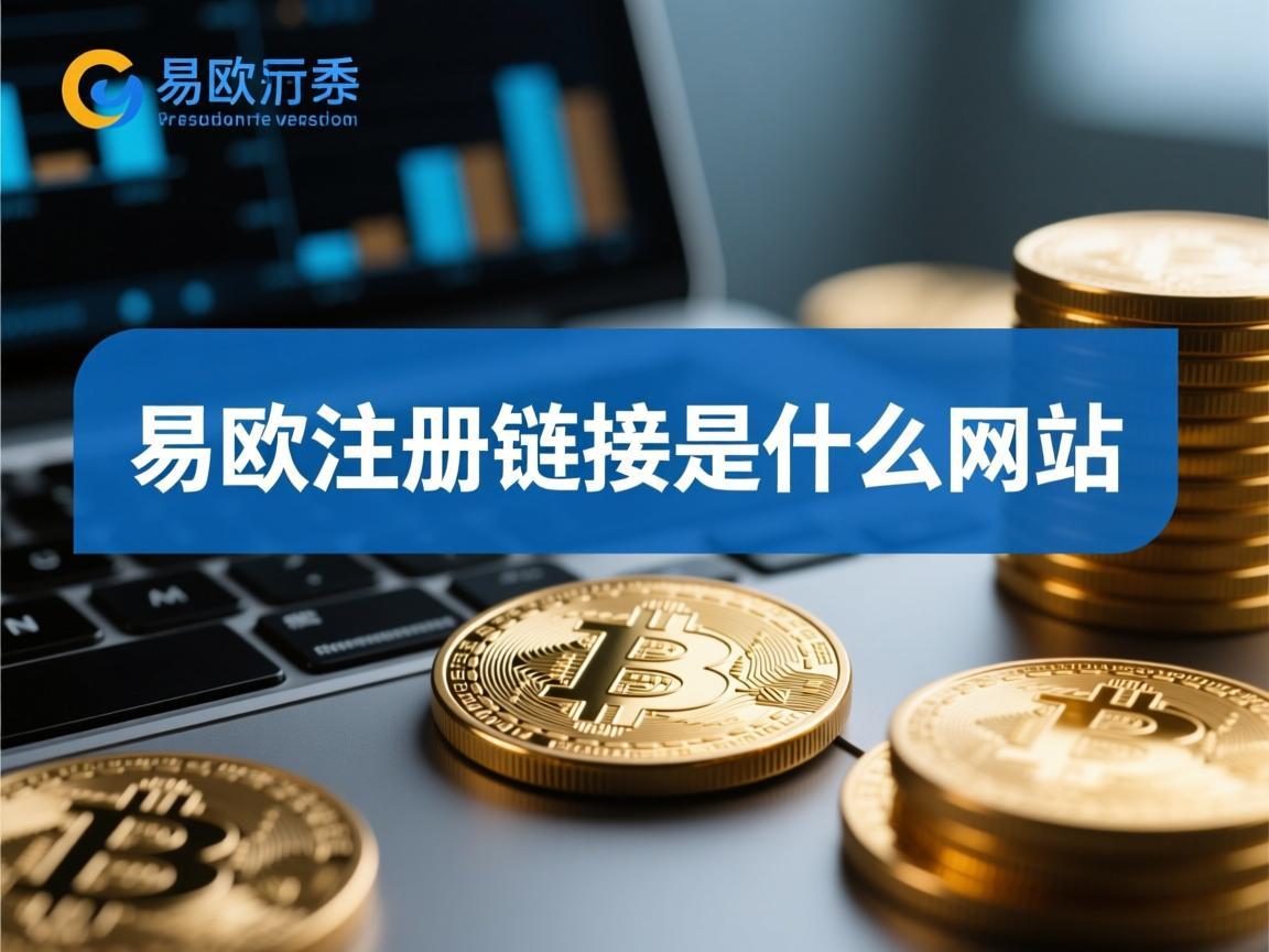 易欧注册链接是什么网站
