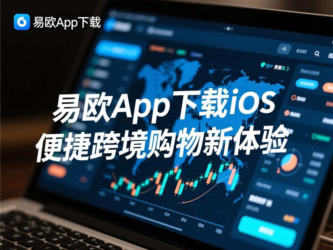 易欧app下载ios,便捷跨境购物新体验