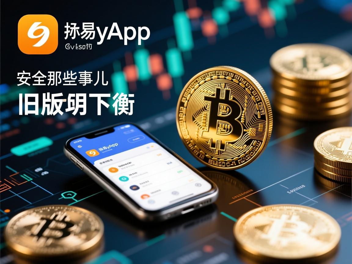 关于欧易app旧版下载的那些事儿，安全与便捷的平衡