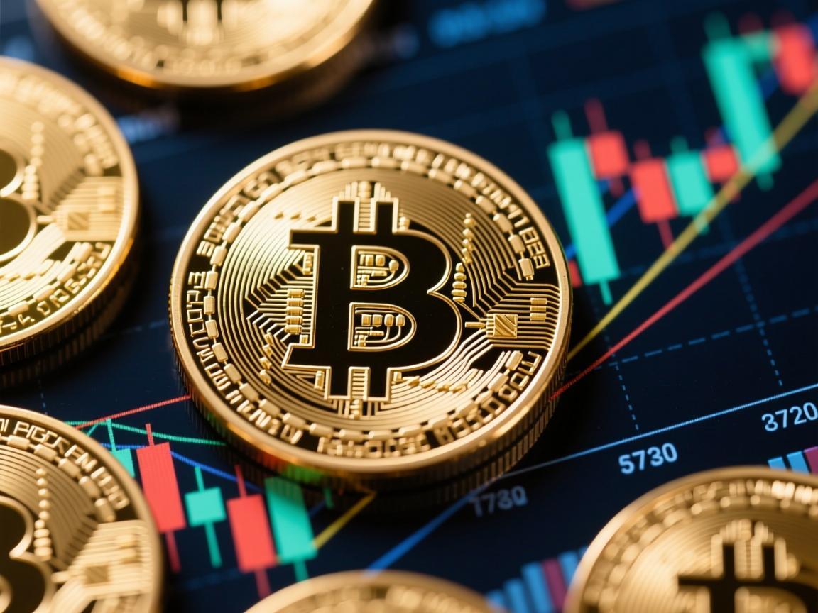 MON币能涨到220吗?从市场逻辑到现实挑战的深度解析