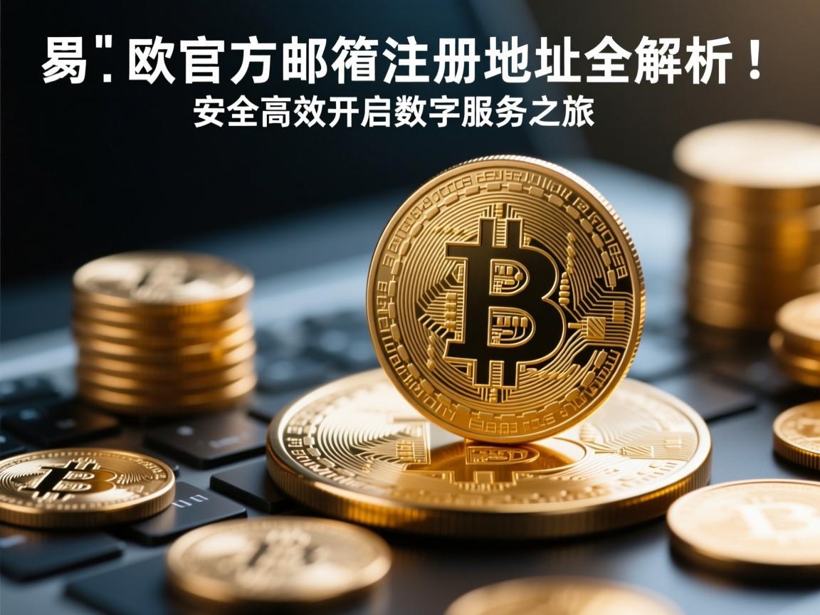 易欧官方邮箱注册地址全解析，安全高效开启数字服务之旅