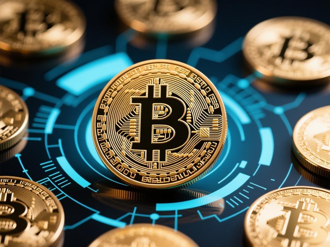 DeFi币与EOS,区块链生态的双轮驱动