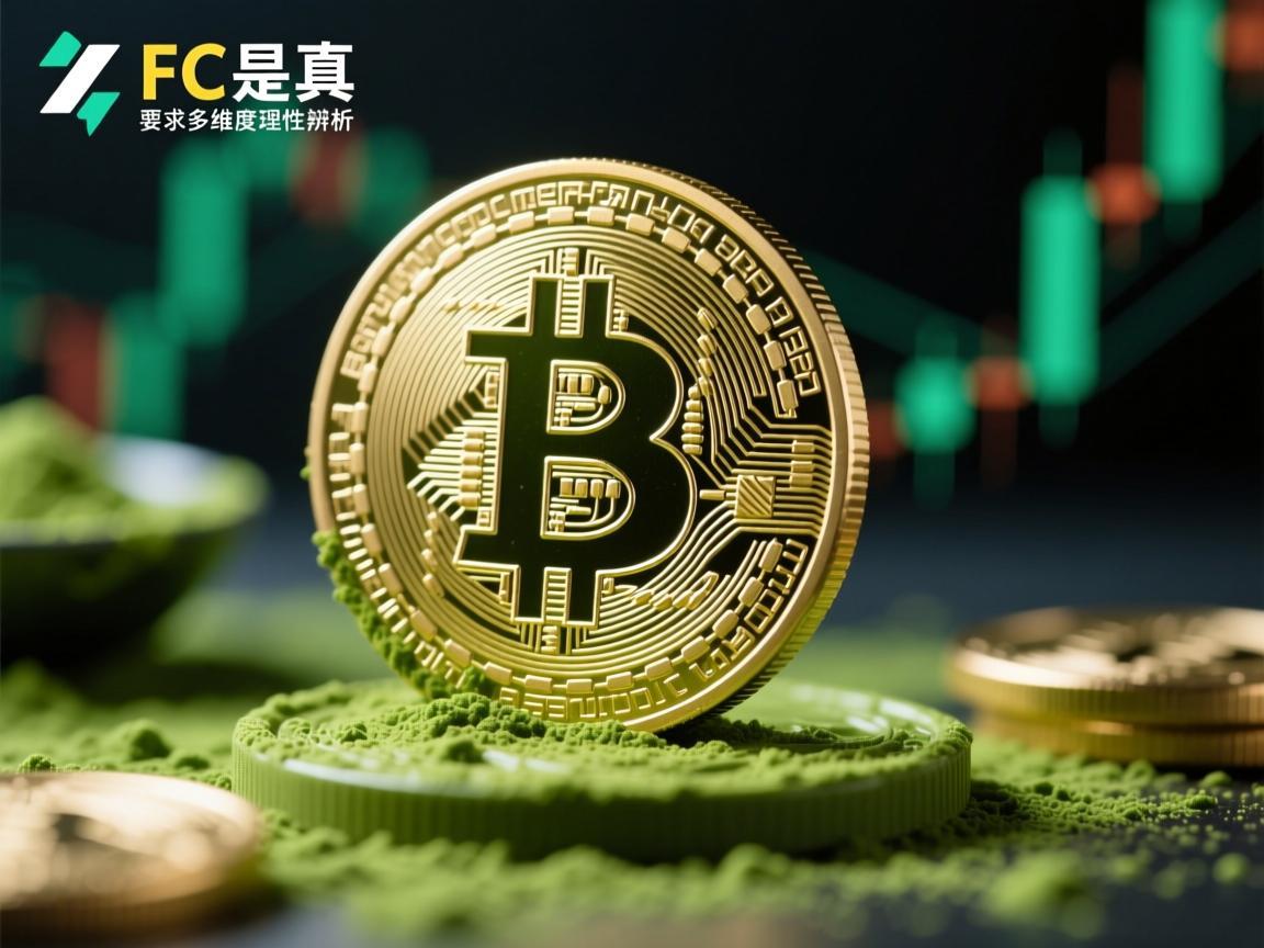 抹茶交易所的FC币是真的吗?需从多维度理性辨析