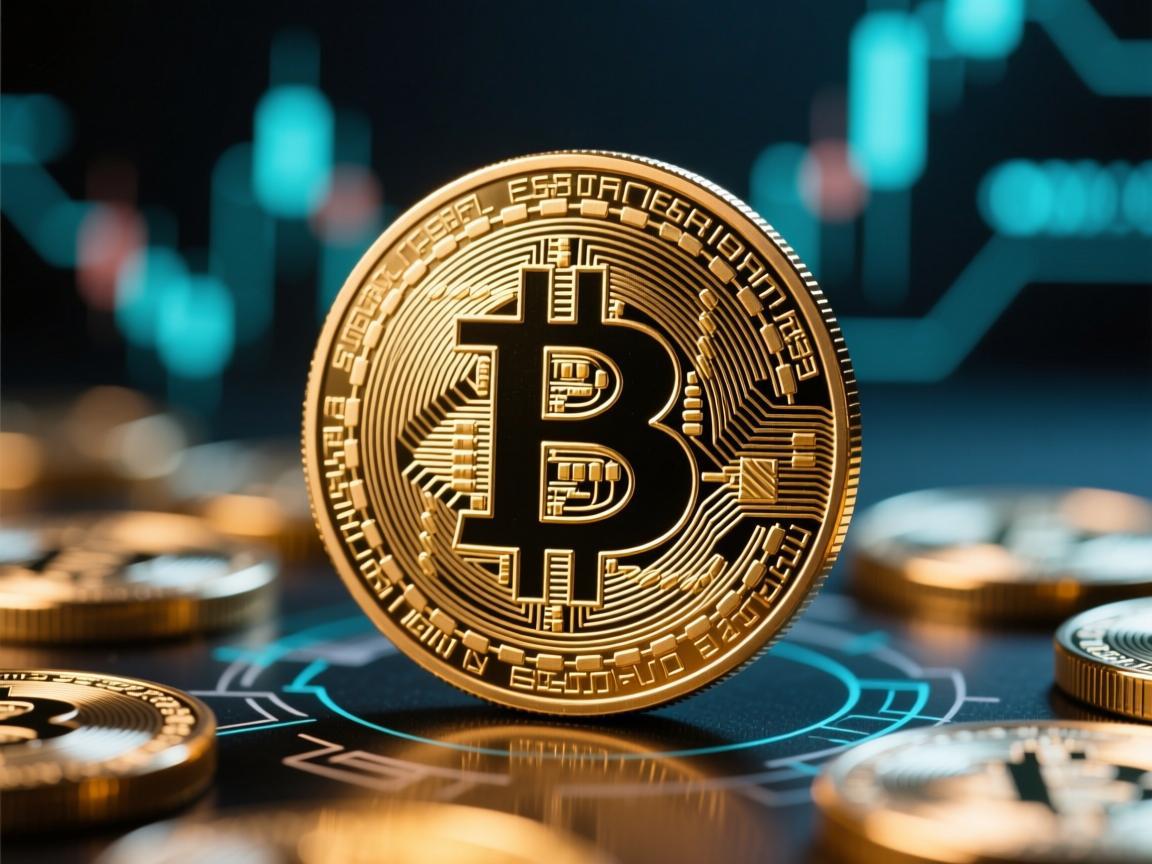 洪门币与EOS,区块链江湖中的理想与现实