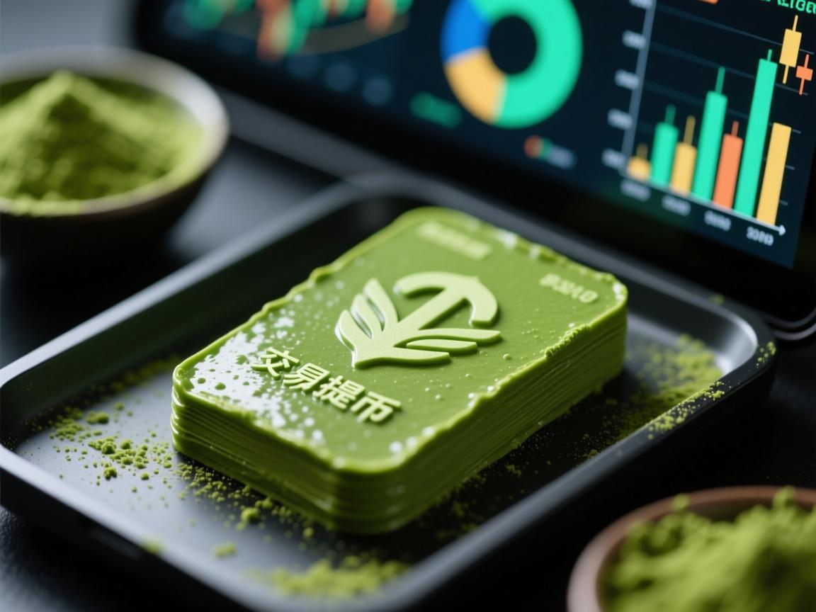 抹茶交易所现在能提币吗?最新情况分析与注意事项