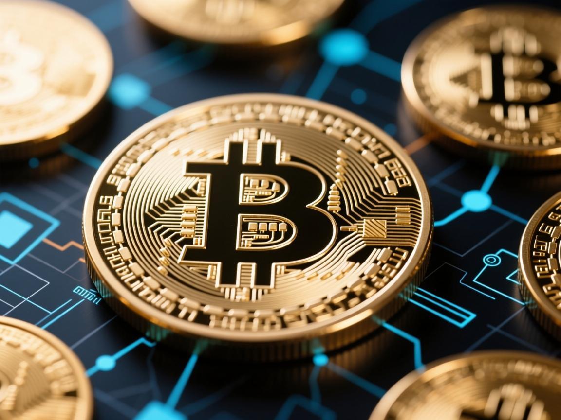 MON币是什么价格？一文读懂其当前价值与影响因素