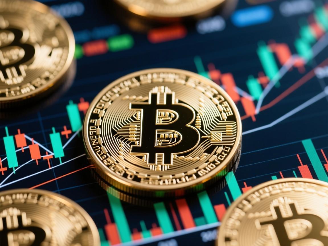 CONCILIUM币价格行情,市场动态与投资价值解析