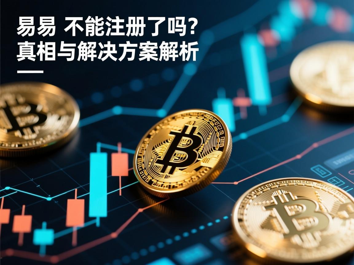 欧易不能注册了吗?真相与解决方案解析