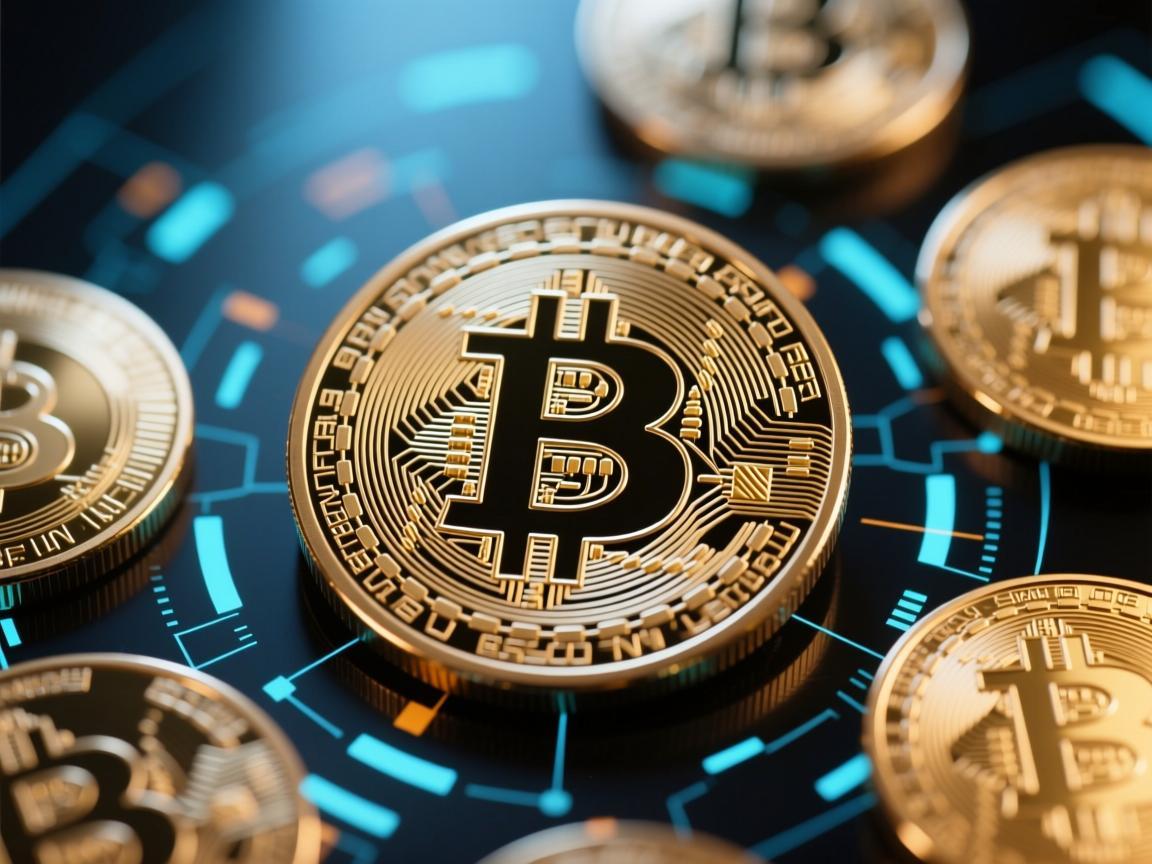 SBNB币种，探索新兴数字资产的价值与潜力