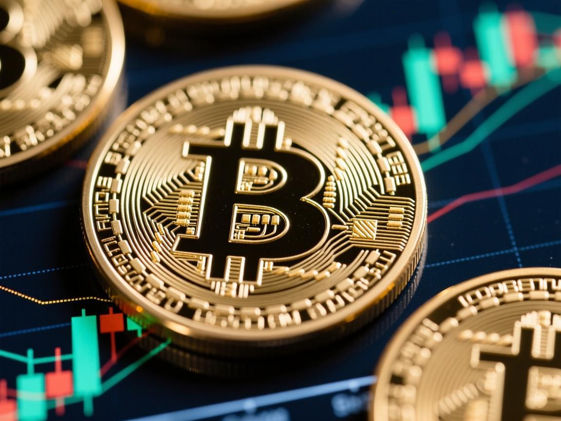 EOS币交易,从技术特性到市场实践的深度解析