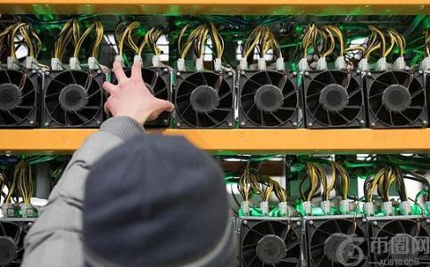 比特币矿企转型为AI供电：收益远超挖矿，资本市场重估行业价值