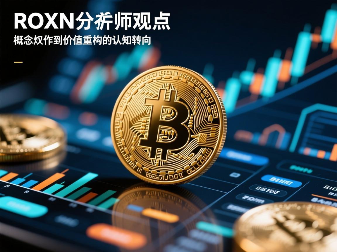 ROXN币分析师观点变化,从概念炒作到价值重构的认知转向