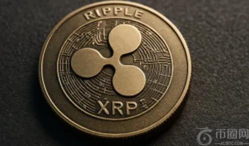 Evernorth计划在Ripple支持下推出10亿美元XRP国库券项目