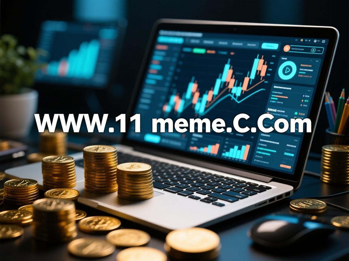WWW.11 meme.COm,meme爱好者的聚集地