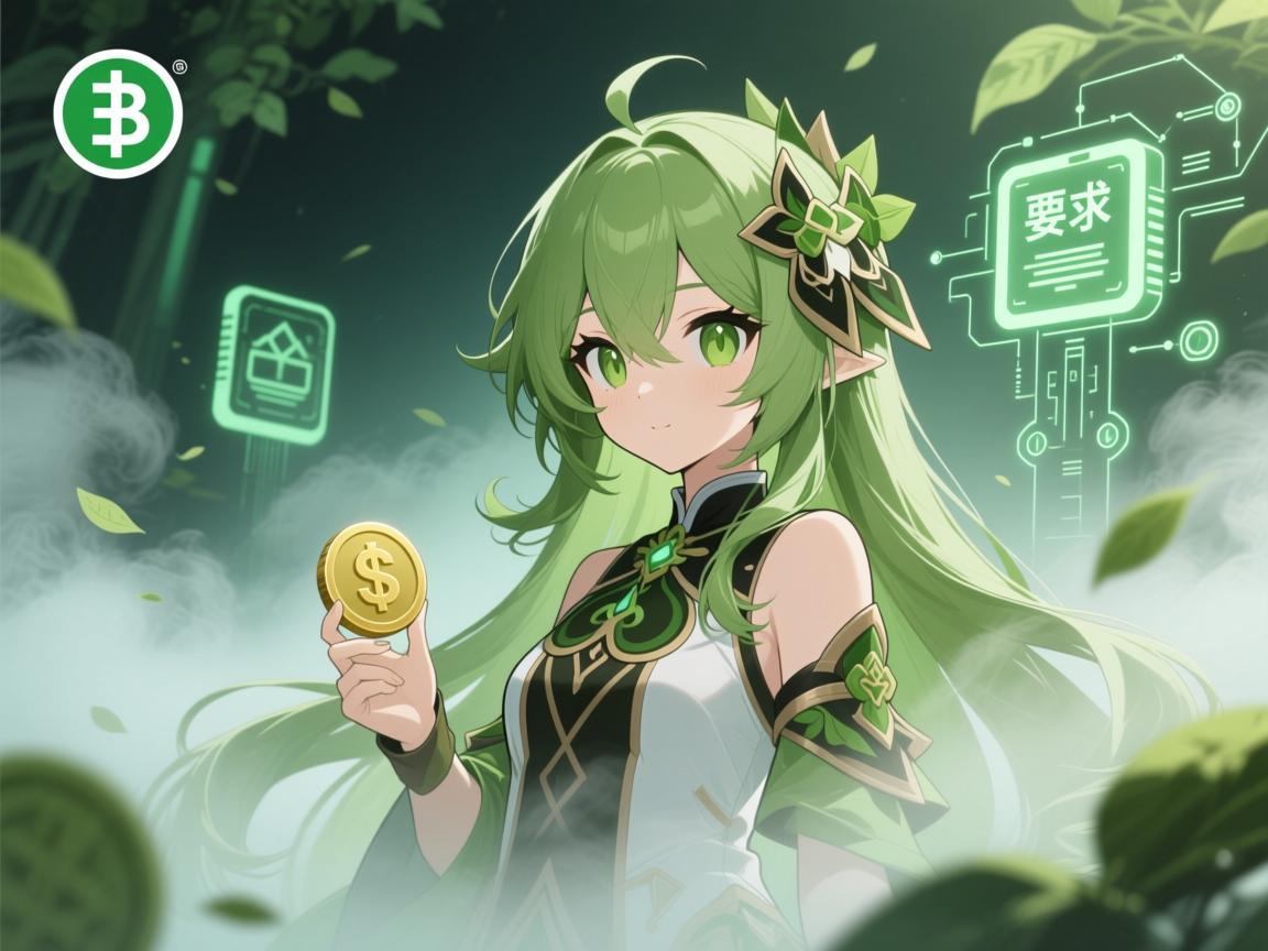 抹茶动漫,商标注册迷雾中的文化符号
