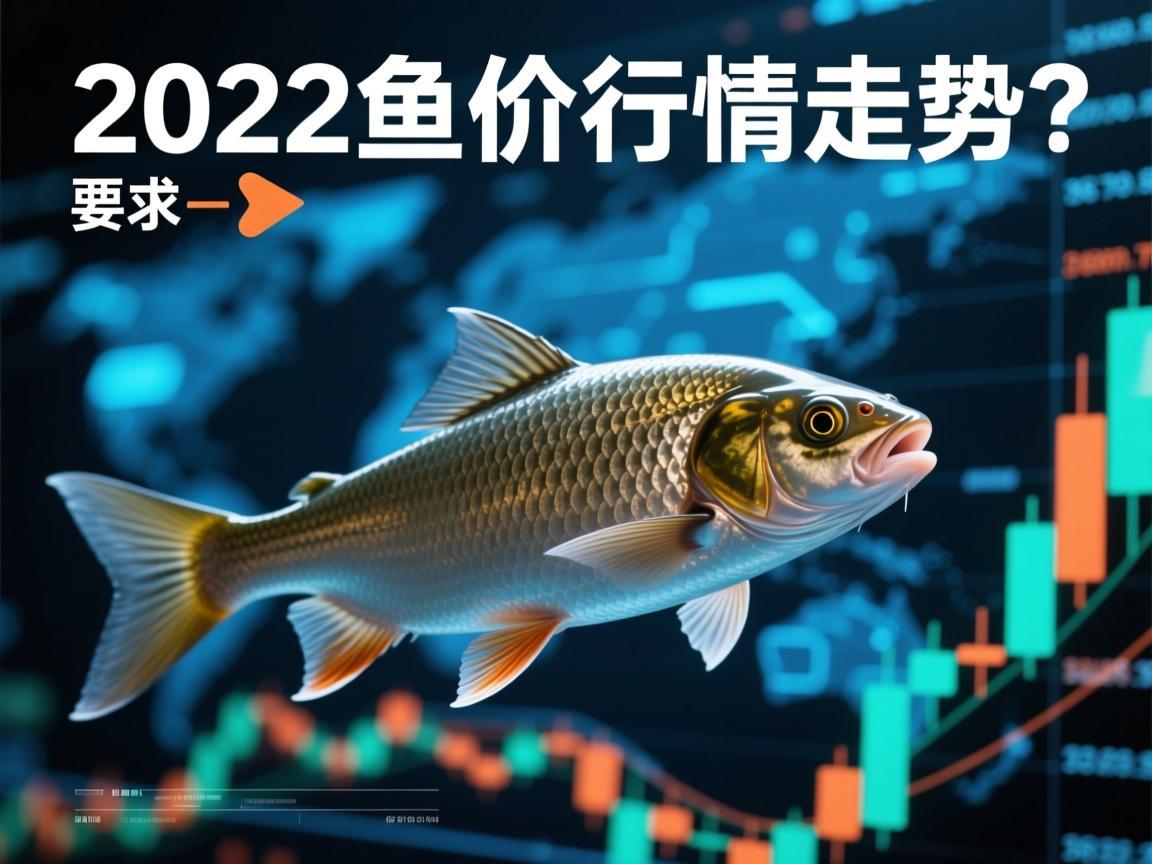 2022鱼价行情走势?