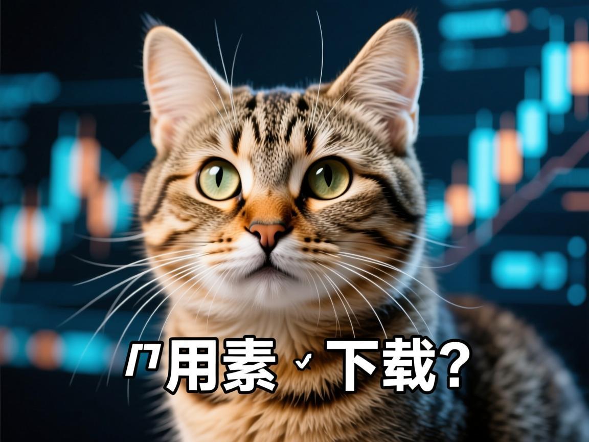 meme猫素材怎么下载？超实用指南教你轻松搞定