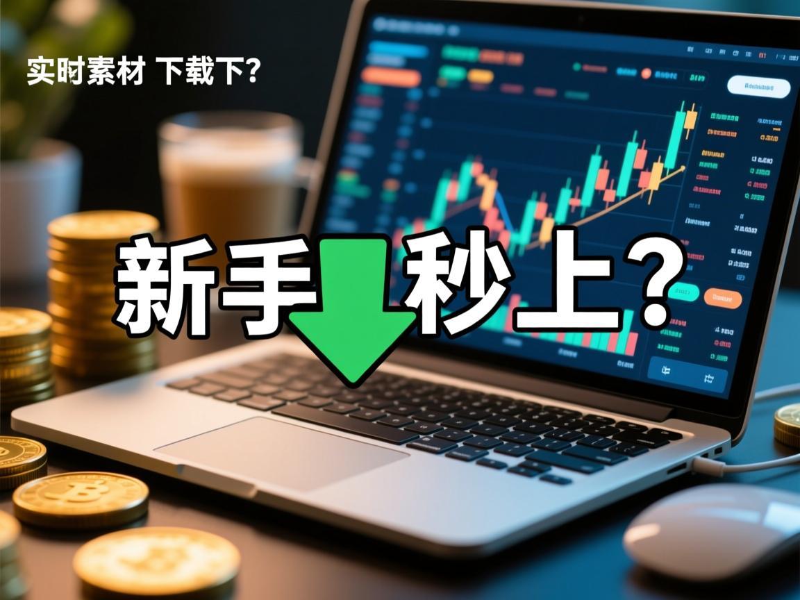 meme素材怎么下载?3个实用渠道+2个避坑指南,新手也能秒上手