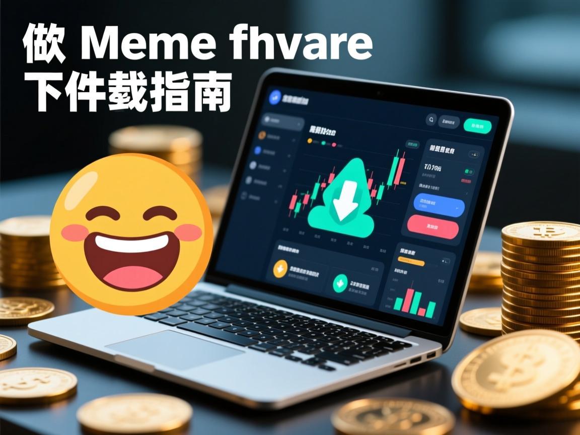 做meme软件下载,轻松玩转创意社交的实用指南