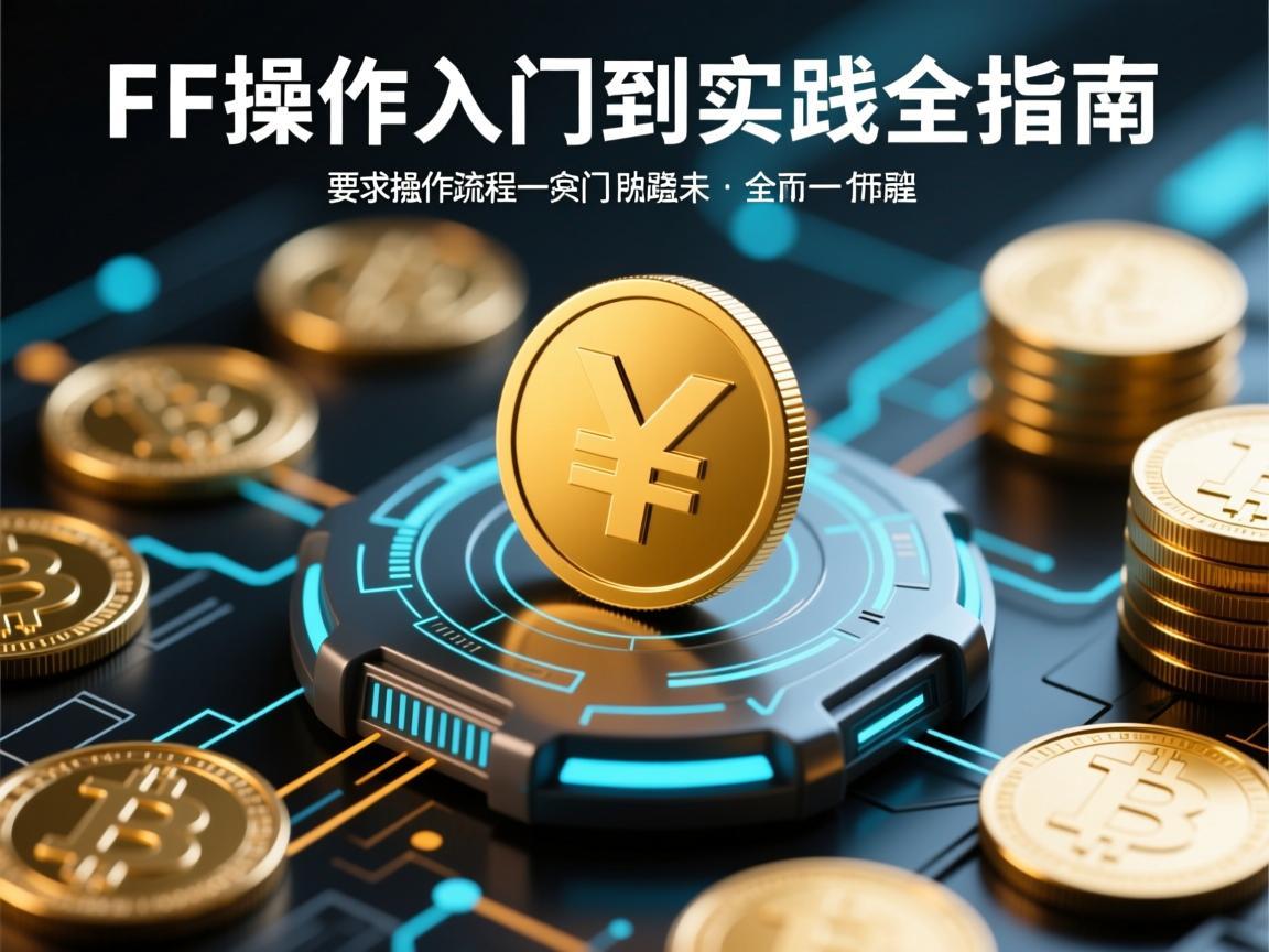 FF币操作流程,从入门到实践的全指南
