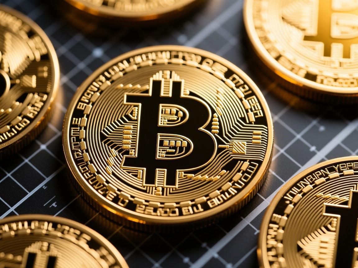 波比币YBNB,新兴加密货币的探索与挑战