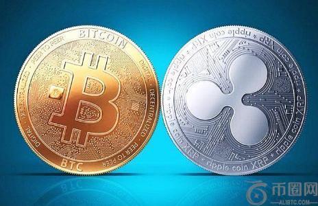 经济学家解读XRP价格不可能达到10万美元的原因：市场现实与比特币的不可逾越性
