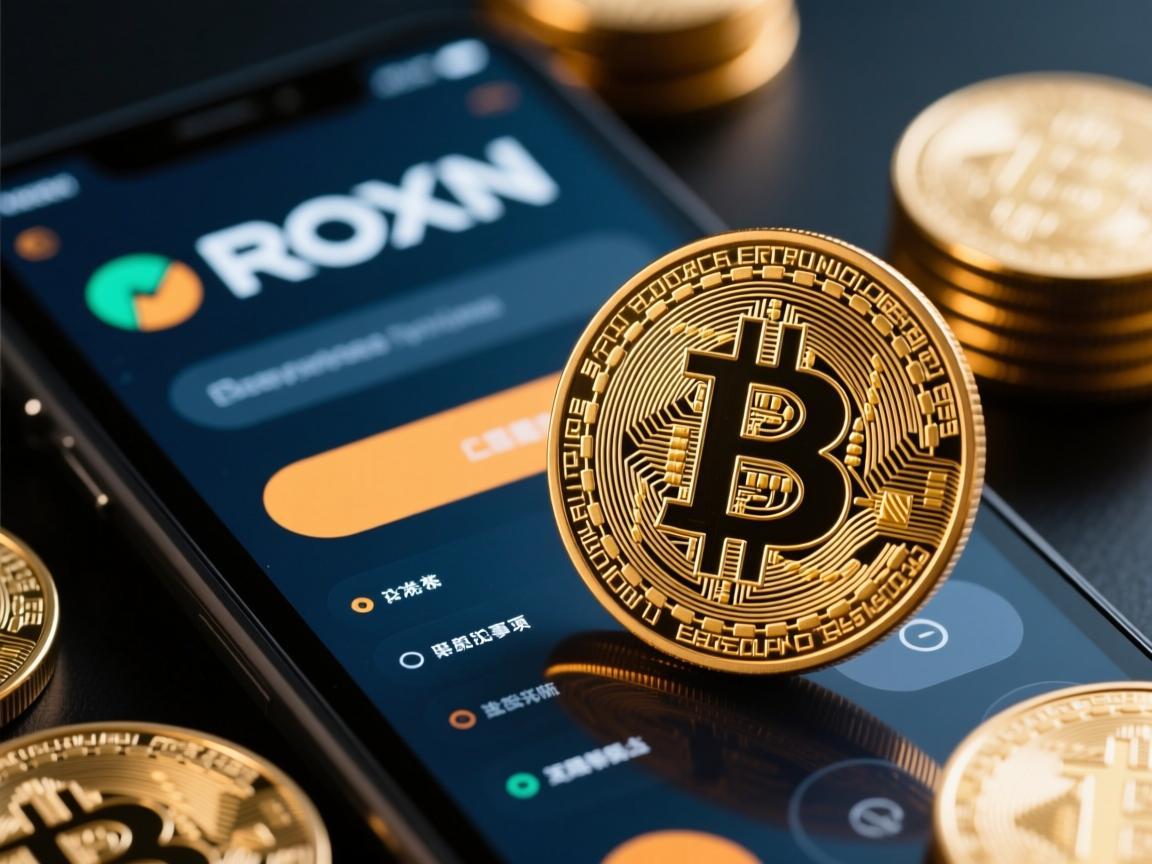 ROXN币提现到交易所时机的三大核心策略与注意事项
