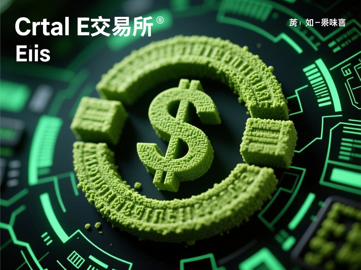 抹茶交易所英文名,抹茶味的金融符号如何跨越语言边界