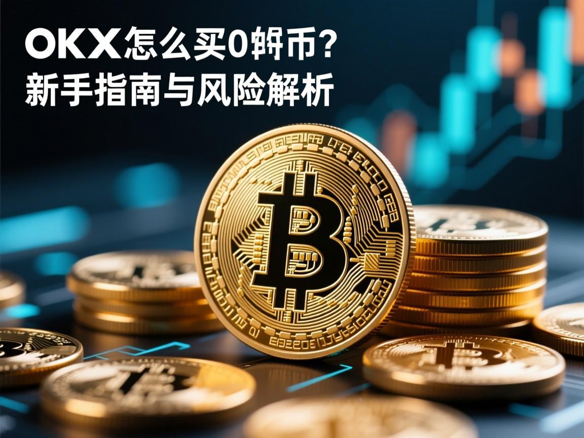 OKX怎么买0的币?新手指南与风险解析