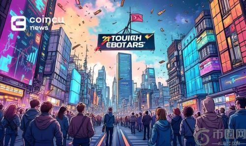 FalconX宣布收购21Shares，推动机构加密投资新纪元