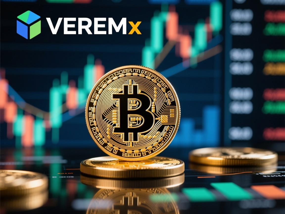 在加密货币市场中，VEREMx里的VEREM币假的吗这一问题近期引发了不少投资者的关注。要判断其真实性，需从项目背景、技术逻辑、市场表现及监管合规性等多维度综合分析