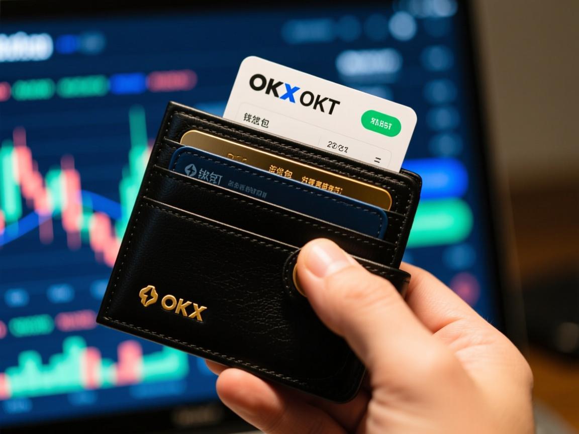 OKX钱包怎么买OKT？详细教程与注意事项