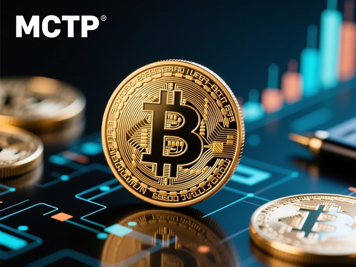 MCTP币最建议买吗?理性看待潜力与风险
