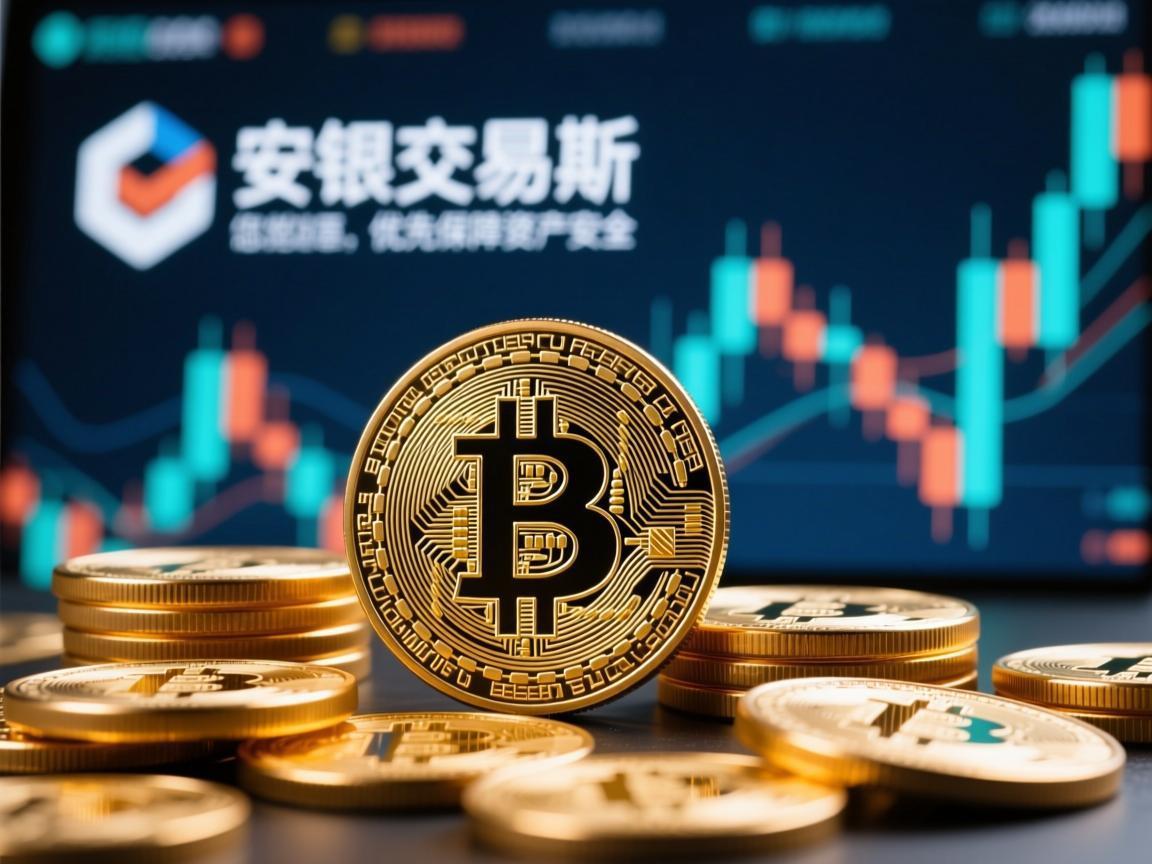 安银交易所里的币怎么办?用户需理性应对,优先保障资产安全