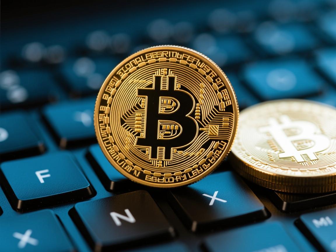为什么比特币不参与DeFi?解析比特币在去中心化金融中的地位