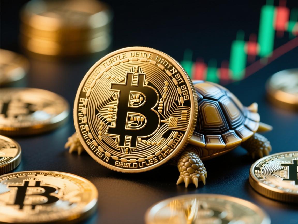 TURTLE币对USDT汇率查询,实用指南与注意事项